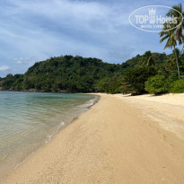 фото из отзыва ID 2324320