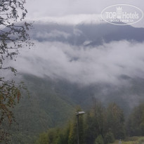 фото из отзыва ID 2324321