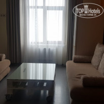 фото из отзыва ID 2324321