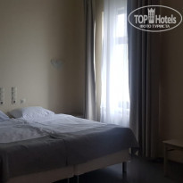 фото из отзыва ID 2324321