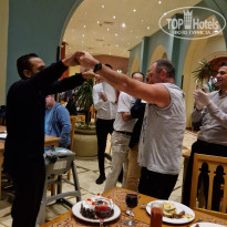 фото из отзыва ID 2324314