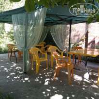 фото из отзыва ID 2324341