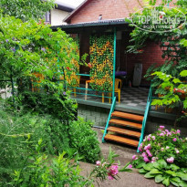 фото из отзыва ID 2324341