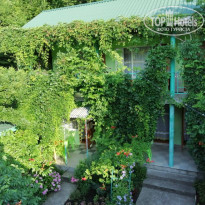 фото из отзыва ID 2324341