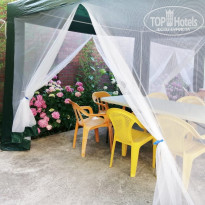 фото из отзыва ID 2324341