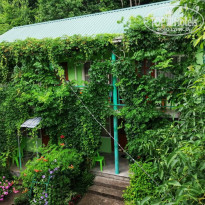 фото из отзыва ID 2324341