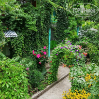 фото из отзыва ID 2324341