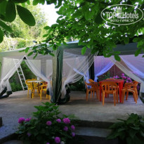 фото из отзыва ID 2324341