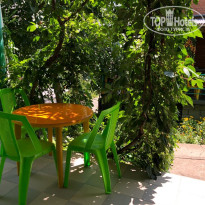 фото из отзыва ID 2324341