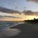 фото из отзыва ID 2324347
