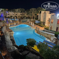 фото из отзыва ID 2324389