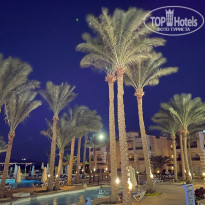 фото из отзыва ID 2324389