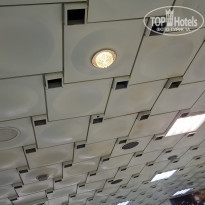 фото из отзыва ID 2324406