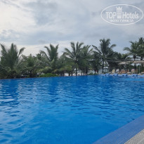 фото из отзыва ID 2324409