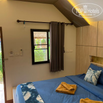 фото из отзыва ID 2324415