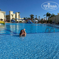 фото из отзыва ID 2324431