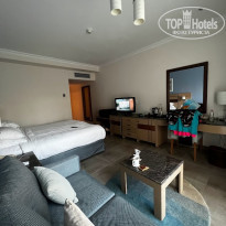 фото из отзыва ID 2324431