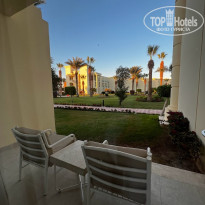 фото из отзыва ID 2324431