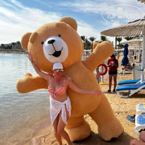 фото из отзыва ID 2324431