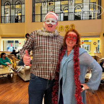 фото из отзыва ID 2324431