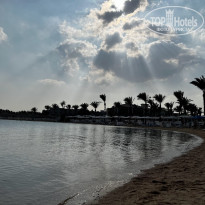 фото из отзыва ID 2324431