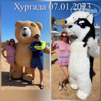 фото из отзыва ID 2324431