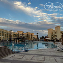 фото из отзыва ID 2324431