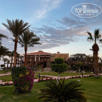 фото из отзыва ID 2324431