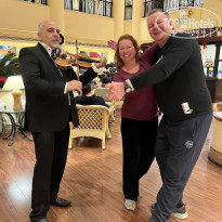 фото из отзыва ID 2324431