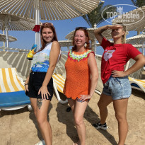 фото из отзыва ID 2324431