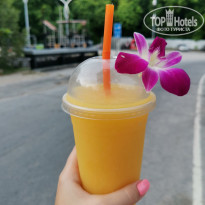 фото из отзыва ID 2324443