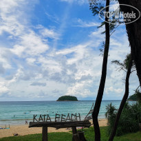 фото из отзыва ID 2324443