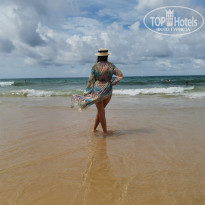 фото из отзыва ID 2324443