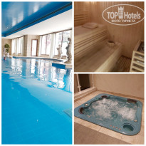 фото из отзыва ID 2324472