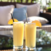 фото из отзыва ID 2324472