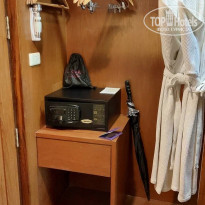 фото из отзыва ID 2324495