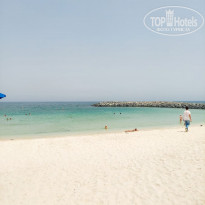 фото из отзыва ID 2324505