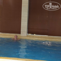 фото из отзыва ID 2324601