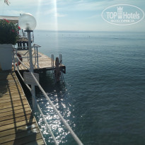 фото из отзыва ID 2324602