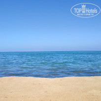 фото из отзыва ID 2324605