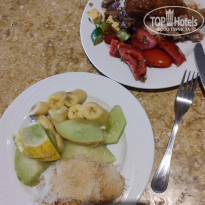 фото из отзыва ID 2324605