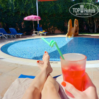 фото из отзыва ID 2324636