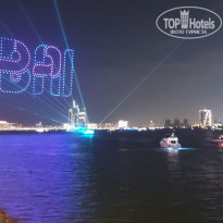 фото из отзыва ID 2324654