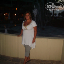 фото из отзыва ID 2324676