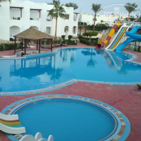 фото из отзыва ID 2324686