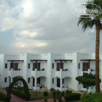 фото из отзыва ID 2324686