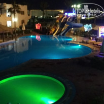 фото из отзыва ID 2324686