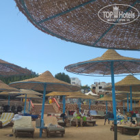 фото из отзыва ID 2324686