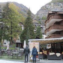 фото из отзыва ID 2324705