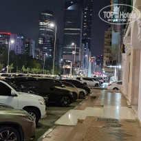 фото из отзыва ID 2324744